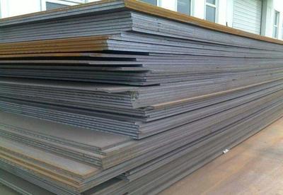 鋪路鐵板租賃市場持續(xù)升溫，商場經營與建設迎來新機遇