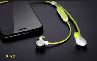 探索電子產品世界的核心 電子元器件