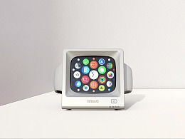 電子產(chǎn)品設(shè)計(jì) 普通推薦中的工業(yè)美學(xué)新浪潮