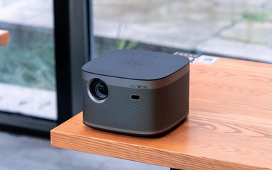 極米H3S全新升級(jí)，加價(jià)700元 是物有所值還是定價(jià)虛高？