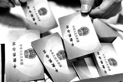 廣州勞務服務指南 社保代繳、勞務派遣與加班知識解析