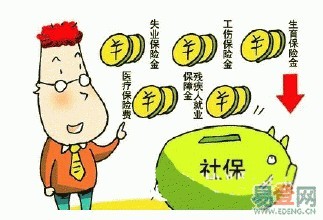 廣州自由職業者如何避免社保資格缺失的麻煩？——廣州駿伯人力資源全方位解讀