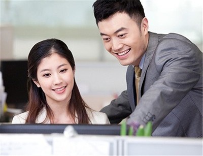 歡創集團-深圳公積金代繳哪里有？廣州勞務服務全面解析