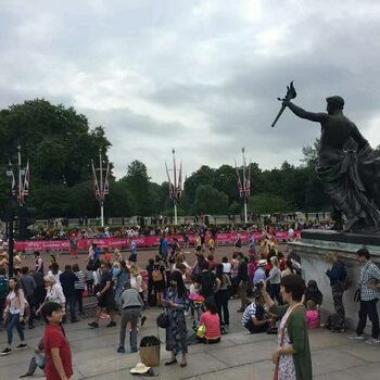 從申請到體驗 全面解析油漆工出國勞務流程與丹麥、新西蘭的打工實錄