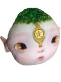 東莞市順祥玩具廠 毛絨玩具定制與動漫產(chǎn)業(yè)融合的創(chuàng)新之路
