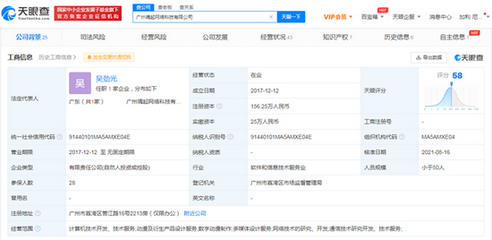 騰訊投資魂起網(wǎng)絡(luò) 數(shù)字動漫制作賽道再添重磅砝碼